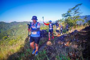 BIB: 6265
                            <button type="button" onclick="openModal(19072847)" class="btn btn-primary btn-sm float-right btn-popup" data-toggle="modal" data-target=".modal-high-quality">
                        <i class="fas fa-shopping-cart"></i> Add to Cart
                    </button>
                                            <button type="button" onclick="isThisMe(19072847, true)" class="btn btn-success btn-sm float-right btn-popup btn-isme hidden" data-toggle="tooltip" data-placement="bottom" title="นี่คือรูปของคุณใช่ไหม คลิกที่นี่เพื่อเอาเข้าอัลบั้ม">
                        <i class="fas fa-plus"></i> Add to album
                    </button>
                    <button type="button" onclick="isThisMe(19072847, false)" class="btn btn-warning btn-sm float-right btn-popup btn-isnotme hidden">
                        <i class="fas fa-ban"></i> Remove from album
                    </button>